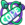 Cope Token
