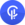 Copiosa