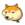 Copper Inu