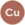 Copper rStock