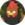 COQ AI