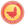 Coq Inu