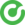 Core Blockchain