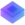 CORE ID