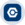 Core Scientific (Ondo Tokenized)