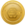 Core Stake Token