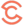 CORE MultiChain
