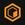 Core