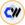 CoreWeave (bStocks Tokenized Stock)