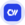 CoreWeave (Ondo Tokenized)