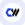 CoreWeave Tokenized Stock (Reality)