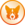 CorgiAI