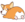 CorgiCoin