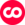 Corite