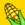 Cornbit