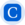 Corning (Ondo Tokenized)