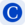 Corning Tokenized Stock (Reality)