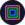 Cortex