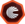 Cortik AI
