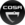 Cosanta