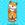 CoShi Inu