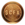 Cosmic Force Token v2