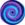 CosmicSwap