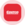 Costco (Ondo Tokenized Stock)