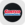 Costco Tokenized Stock (Reality)