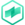 COTI Governance Token