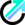 CoTrader