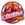 CougarSwap