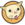 Coughing Cat