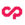 Counterparty