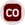 Coupang (Ondo Tokenized Stock)