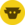 CoW Protocol