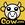 Cowcoin