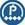CPCoin