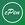 cPen