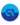 CR Coin
