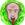 Cramer Coin