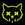CRASH CAT