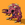 CRAWJU