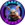 CrazyBunny