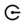 Creditcoin
