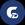 Creditlink Token