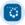 Credo Technology Group Holding (Ondo Tokenized)