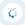 Credo Technology Group Holding Tokenized Stock (Reality)