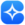 Creora