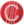 Cricket Foundation